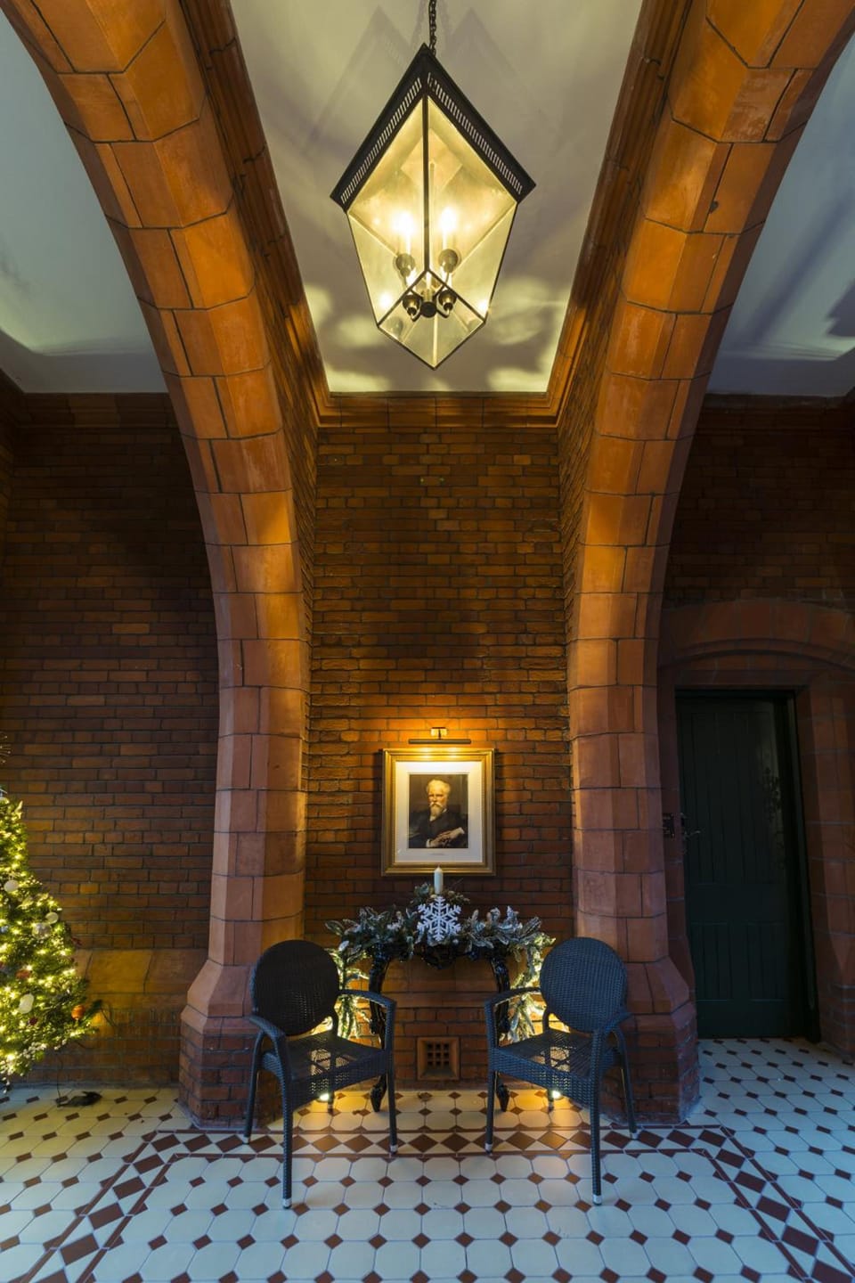 St Paul Hotel Hotel in City of Westminster