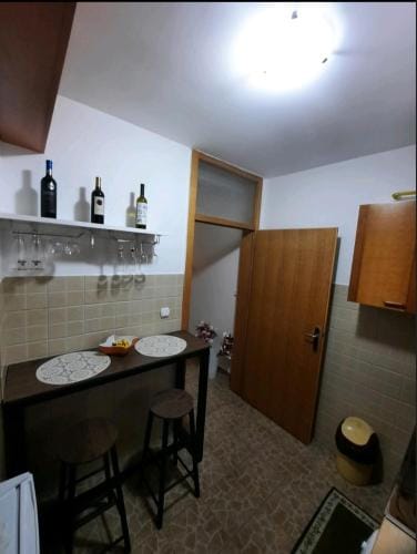 Apartman Fontana Hotel in Serbia