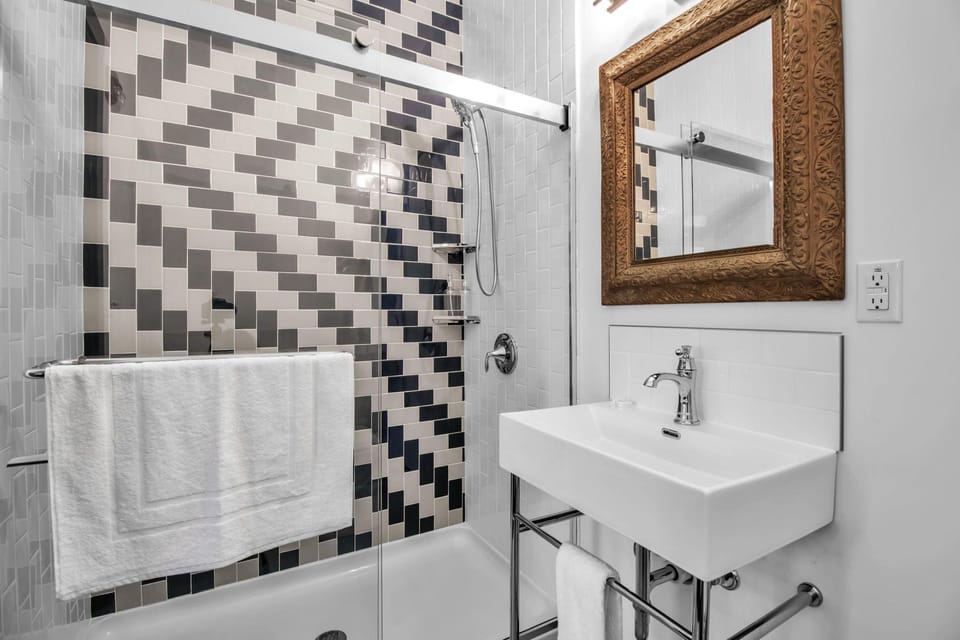 Webber Hotel Hotel in New York
