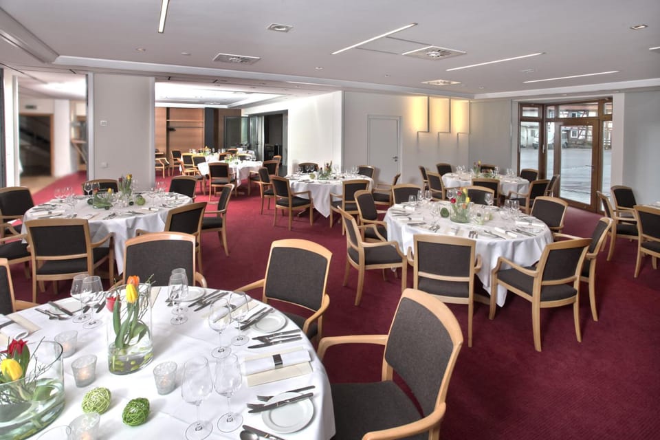 Landidyll Hotel Lamm Hotel in Baden-Württemberg