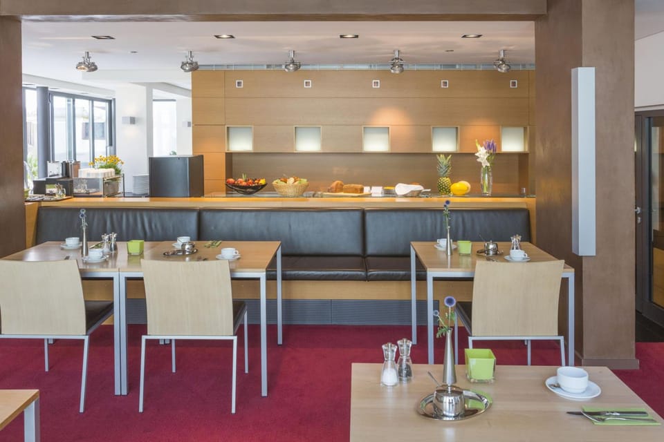 Landidyll Hotel Lamm Hotel in Baden-Württemberg