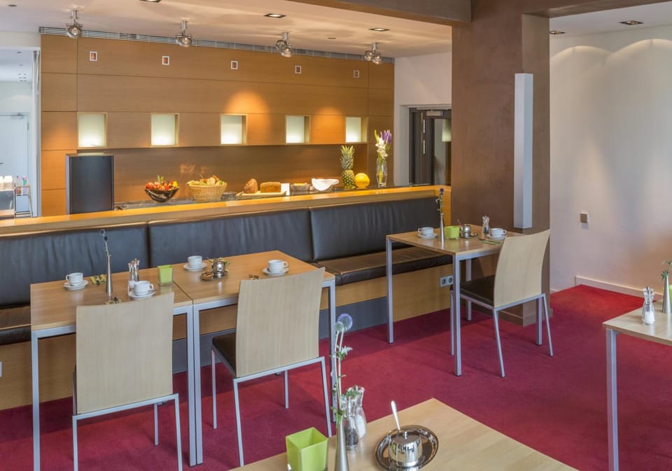 Landidyll Hotel Lamm Hotel in Baden-Württemberg