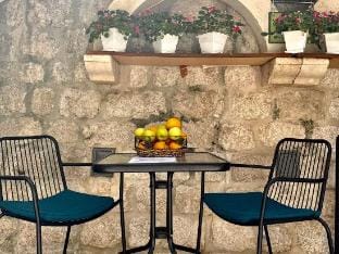 Novi Svet Apartmani Hotel in Kotor