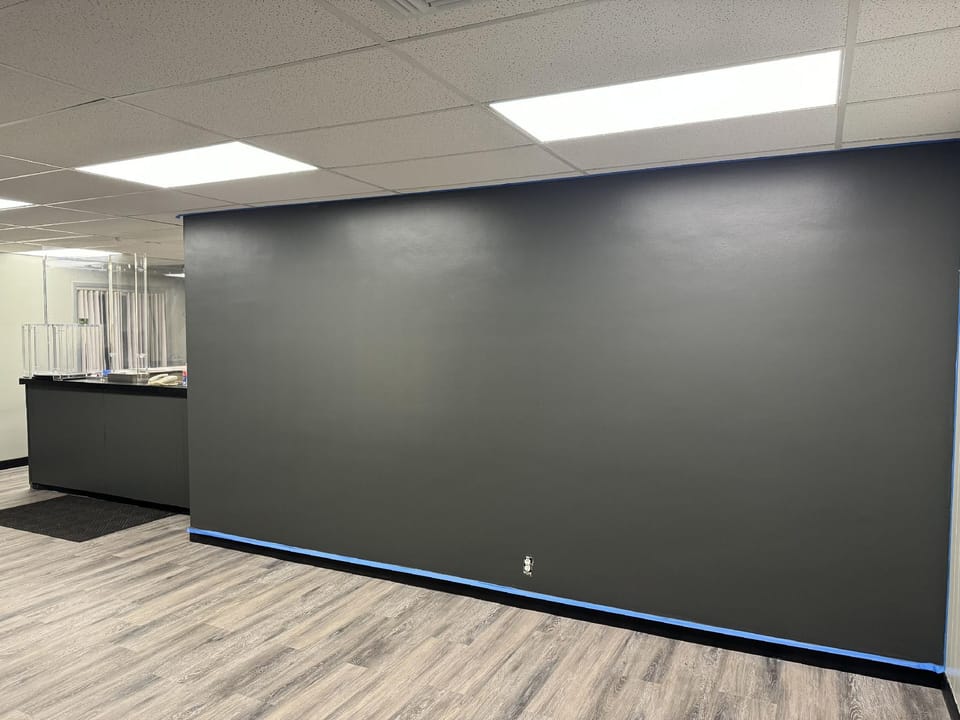 Imperial Suites Hotel in Dearborn Heights