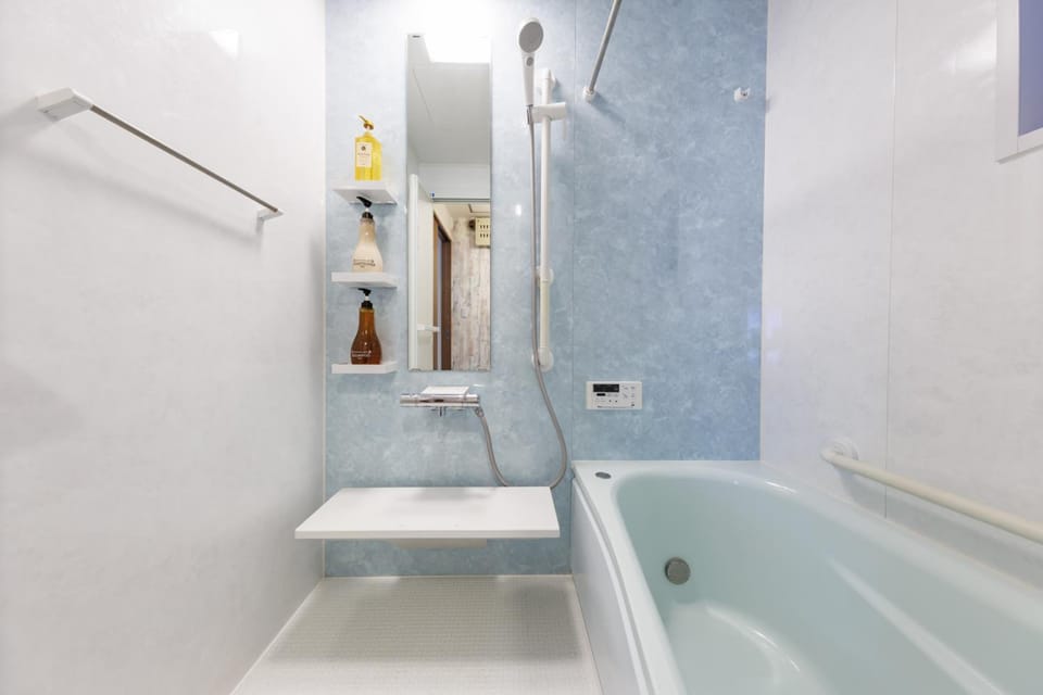 Bliss KAMEARI Hotel in Saitama Prefecture
