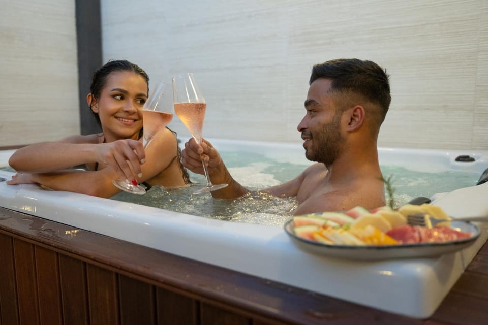 Favaios Aldeia Resort - Casa das Padeiras Hotel in Vila Real District