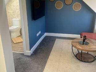 Apartment in Wembley by Belvilla Hotel in Wembley