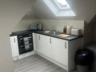 Apartment in Wembley by Belvilla Hotel in Wembley