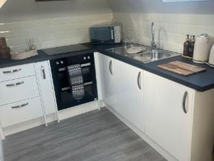 Apartment in Wembley by Belvilla Hotel in Wembley