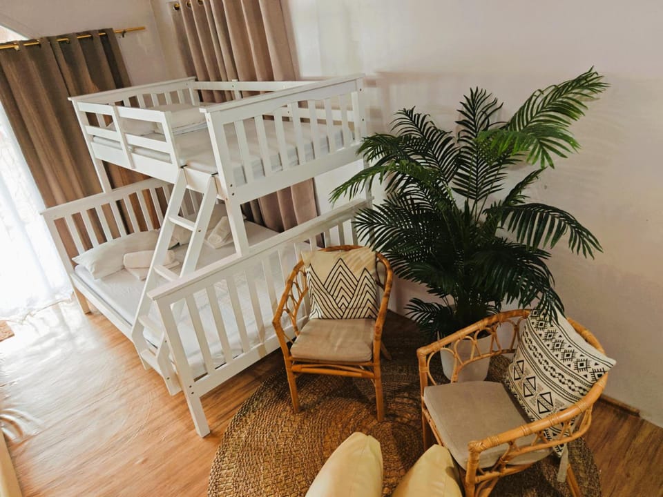 Manawari Beach Resort Resort in Island Garden City of Samal