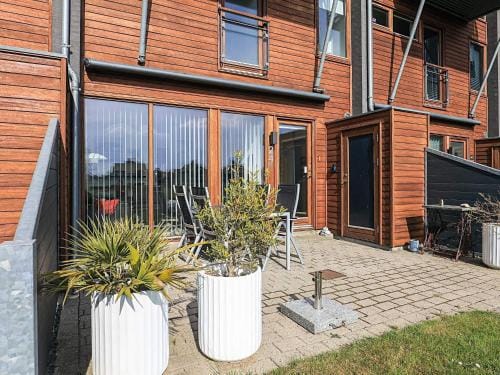 person holiday home in Bogense Hotel in Bogense