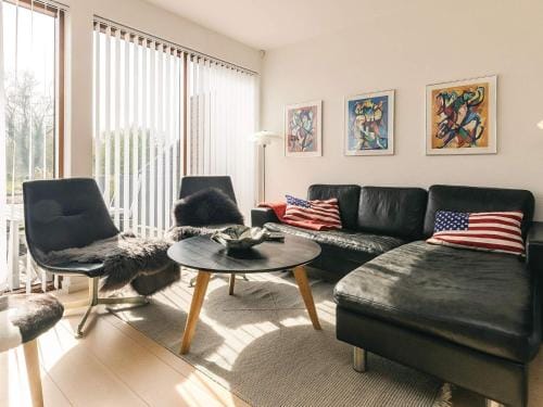 person holiday home in Bogense Hotel in Bogense