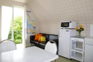 Apartment in Saint Cast near 7 Beaches Hotel in Brittany