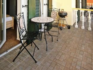Villa in Starigrad near Paklenica National Park Hotel in Zadar County