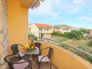 Apartment in Kakma near Biograd Beaches Hotel in Biograd na Moru