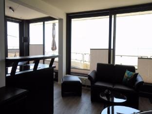 Ferienwohnung in Wyk auf Fzhr for 4 Personen Hotel in Nordfriesland