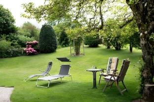 Apartment in Sallneck near Nonnenmattweiher Lake Hotel in Baden-Württemberg