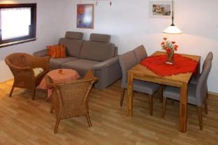 Holiday Home in Hornberg near Triberg Falls Hotel in Ortenau