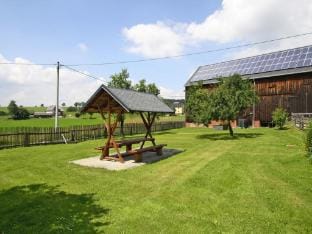 Ferienanlage Landlust, Muhlental Hotel in Thuringia, Germany