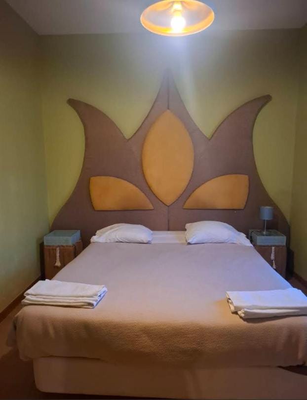 Hotel Vitoria Hotel in Santarém District, Portugal
