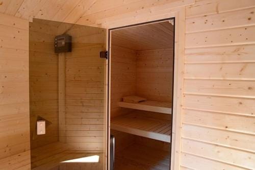 Studio in Wyk auf Foehr Hotel in Nordfriesland