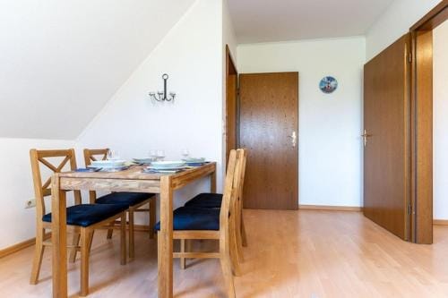 Ferienwohnung, Tonning Hotel in Nordfriesland
