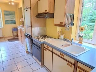 Holiday Farm by Red River with Indoor Pool Hotel in Baden-Württemberg