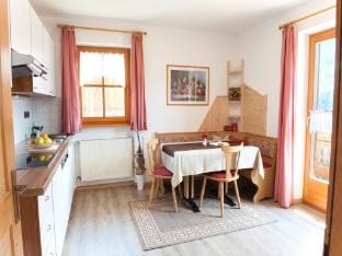 Farmhouse in Funes Valley with Dolomite Views Hotel in Villnöß