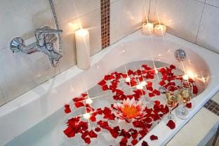 Istron Collection Villa with a private pool Hotel in Lasithi