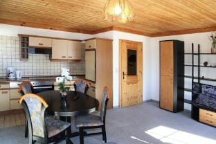 Apartment in Mittersill near KitzSki Lift Hotel in Salzburgerland