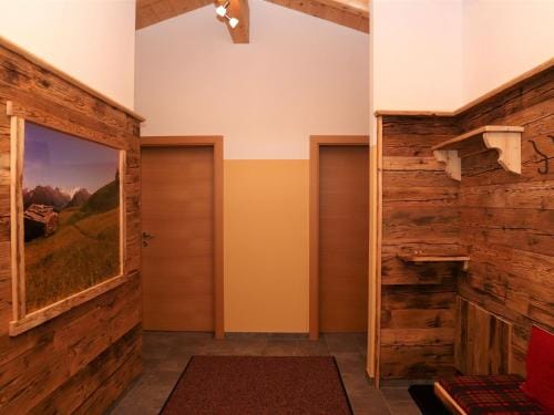 Chalet in Neukirchen near Wildkogel Arena Hotel in Salzburgerland