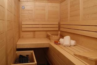 Apartment in Bramberg near Cable Car Hotel in Salzburgerland