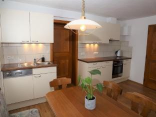Sonnau vacation apartment near Wildkogelarena Hotel in Salzburgerland