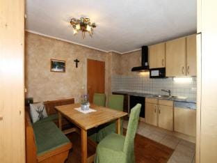 Chalet in Grossarltal with Panoramic Views Hotel in Salzburgerland