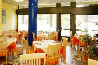 Apartment by Lake Maggiore with Boat Dock Hotel in Baveno