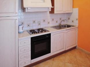 Apartment in Vinci with Pool  Wellness Hotel in Emilia-Romagna