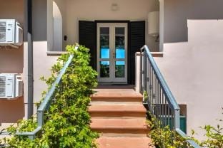 Apartment in Elba near Straccoligno Beach Hotel in Tuscany