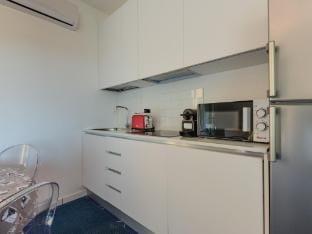 Apartment in Elba near Straccoligno Beach Hotel in Tuscany