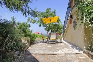 Villa Ca Piero, Urbino Hotel in Marche