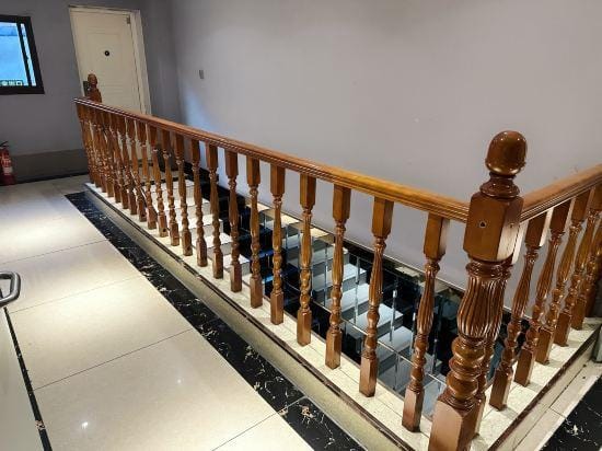 Meicheng Hotel (Nanjing Chengxin Avenue Subway Station Branch) Hotel in Nanjing