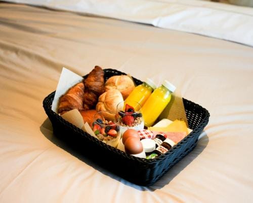 The Lodge Bed & Wellness Oisterwijk Sauna, Jacuzzi, Luxury Lodge in North Brabant (province)