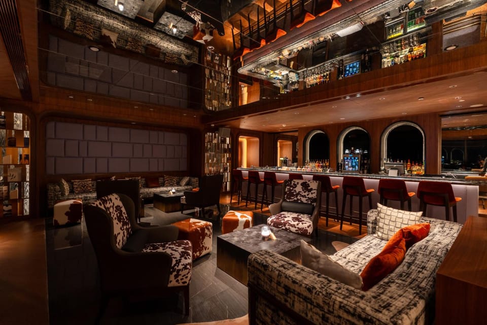 Vignette Collection Shanghai Snow World Hotel By IHG Hotel in Shanghai