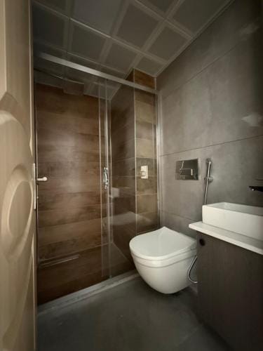 D'Premium Hotel in Evros, Greece