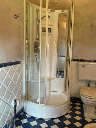 Suite 50 Hotel in Emilia-Romagna