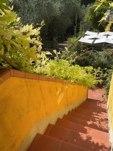 Suite 50 Hotel in Emilia-Romagna