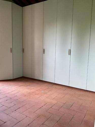 Suite 50 Hotel in Emilia-Romagna
