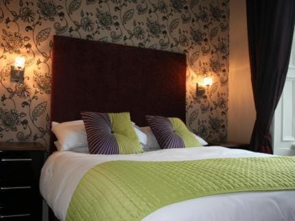 Royal Hotel Hotel in England