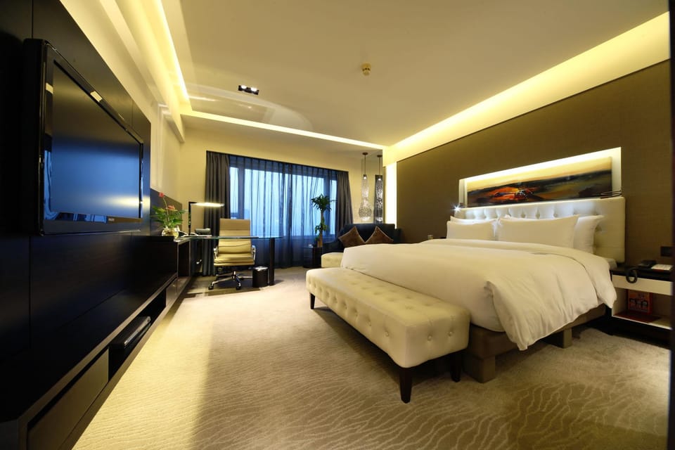 Room plan