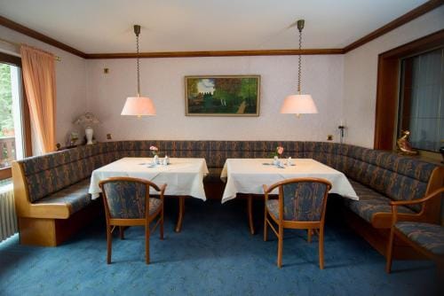 Hotel Sonnenhof Hotel in Bad Sachsa