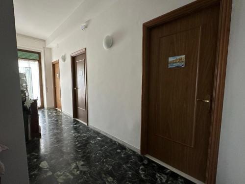 Le Terre del Golfo Rooms Hotel in La Spezia